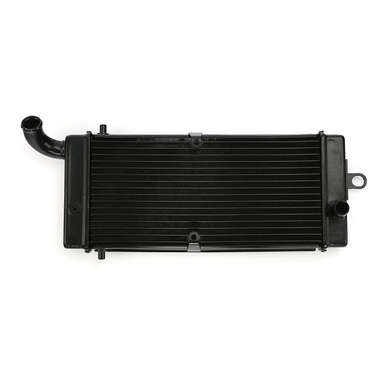 

Motorcycle Radiator Cooler Cooling For Honda VT750 VT750 2010-2020 2019 2018 2017 2016 2015 2014 2013 2012 2011