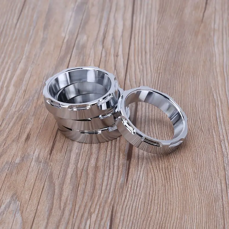 

2021 New Instrument Cover Board Shallow Cut Gauge Bezel Kit For Road Glide Street Glide FLHX 96-01 02 03 04 05 06 07 08-13