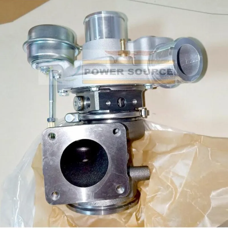 811311 0001 814999 55231115 55228035 55219660 71724486 799502 2 для Fiat Grand Punto Abarth Esseesse|Воздухозаборники| |