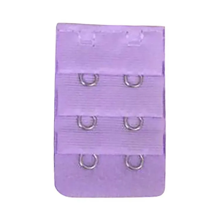 3 2 см широкий рукав три ряда с двумя кнопками бюстгальтер нижнее белье