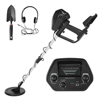 Металлоискатель MD4030#1