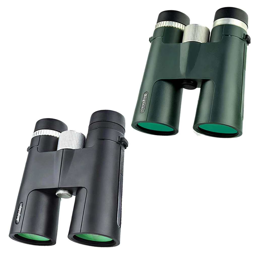 

Professional Binoculars for Bird Watching – Premium Lightweight Binoculars - 12x42 Long Range High Powered Binoculars