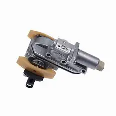 

Car Camshaft Timing Chain OEM 078109087C Fit for VW Passat AUDI A4 A6 2.7T 2.8 V6