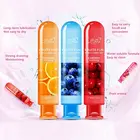 Интимная смазка для тела, Водорастворимая, 80 мл