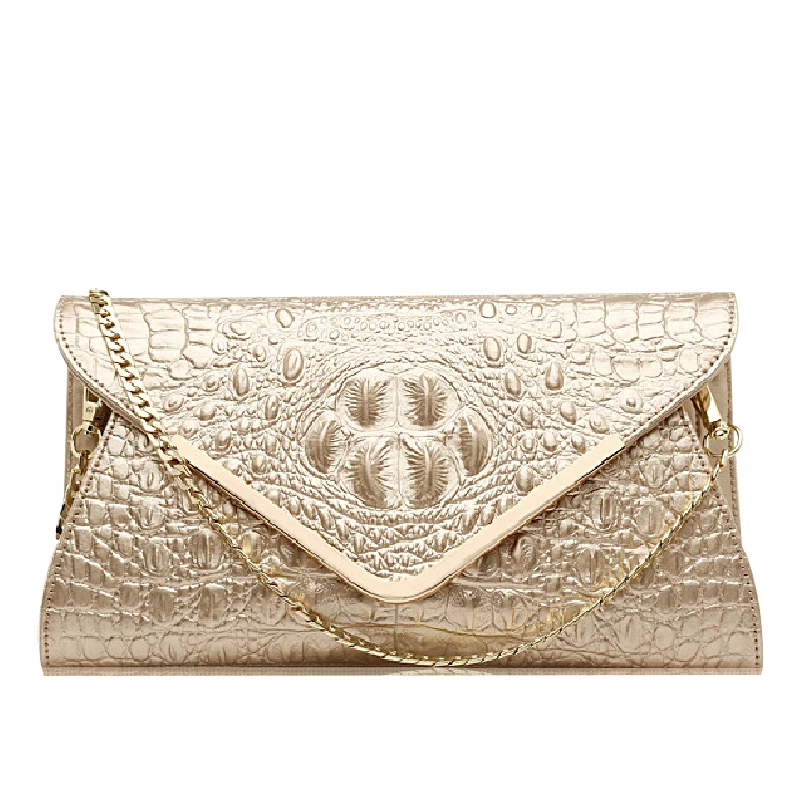 Новинка 2020 винтажные женские клатчи из натуральной кожи сумки на плечо модная