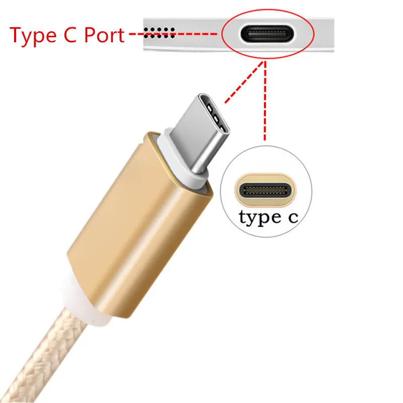 USB 3 0 Type C usb Android кабель для быстрой зарядки Huawei Honor 9x 7A 7C Pro 8 9 P8 P9 lite mini 2017 P20 P10 Y5 Y6 Prime