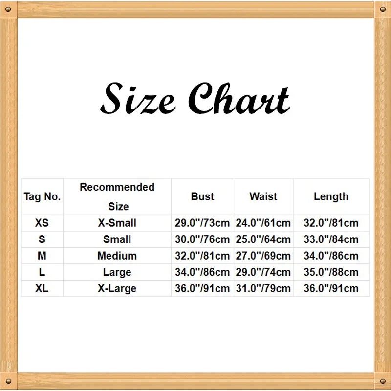 Асимметричное шифоновое гимнастическое трико TiaoBug с блестками и лямкой на шее