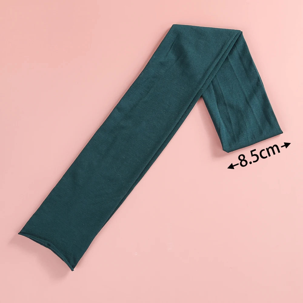 MengNa/оптовая продажа 100 ярдов нейлоновые полоски для повязки на голову/нейлоновая