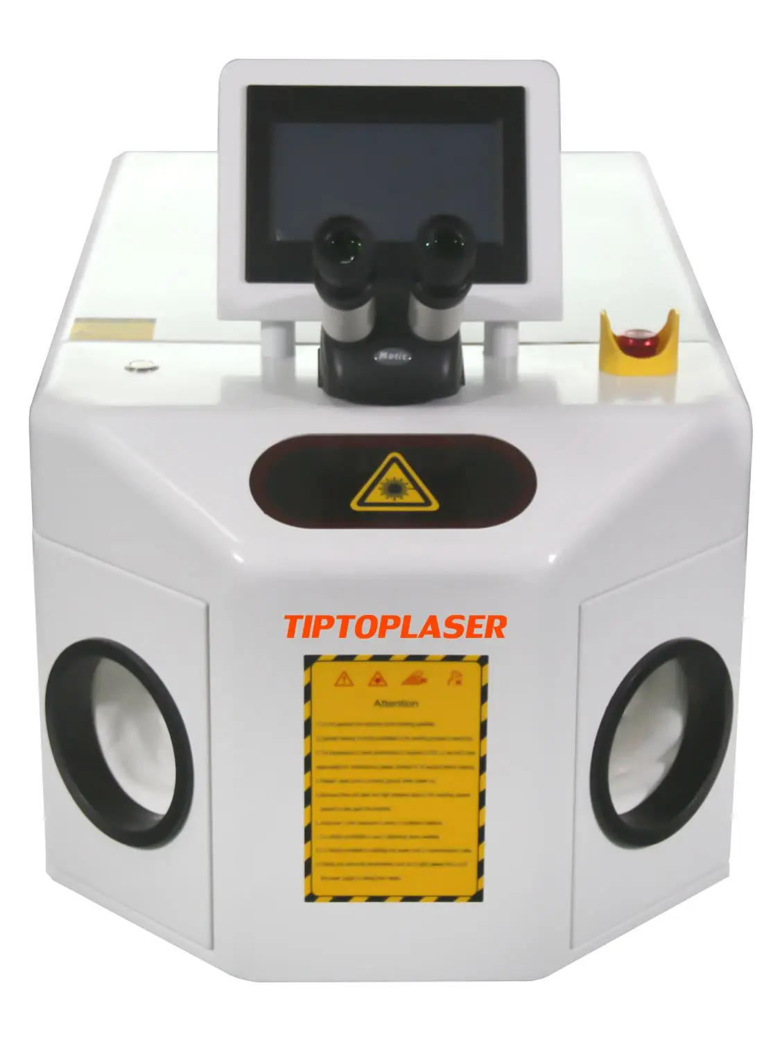 Горячая Распродажа машина для изготовления оправы очков автоматическая