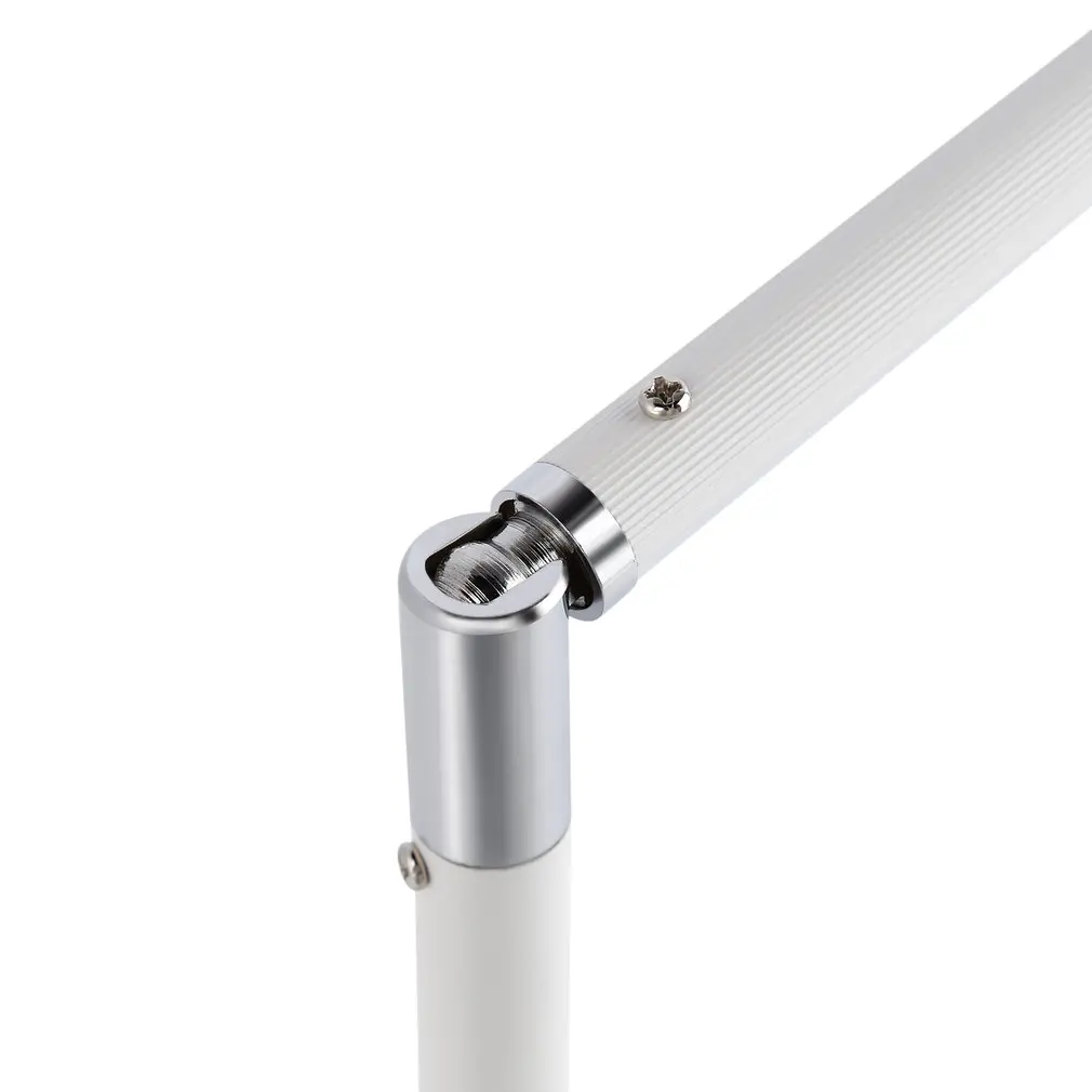 Регулируемое эластичное кольцо энергосберегающие лампы 24 светодиодами и ИК