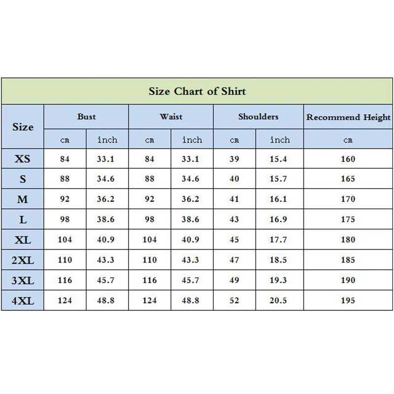 Футболка с изображением птиц добычи наряд косплей-футболка футболка принтом