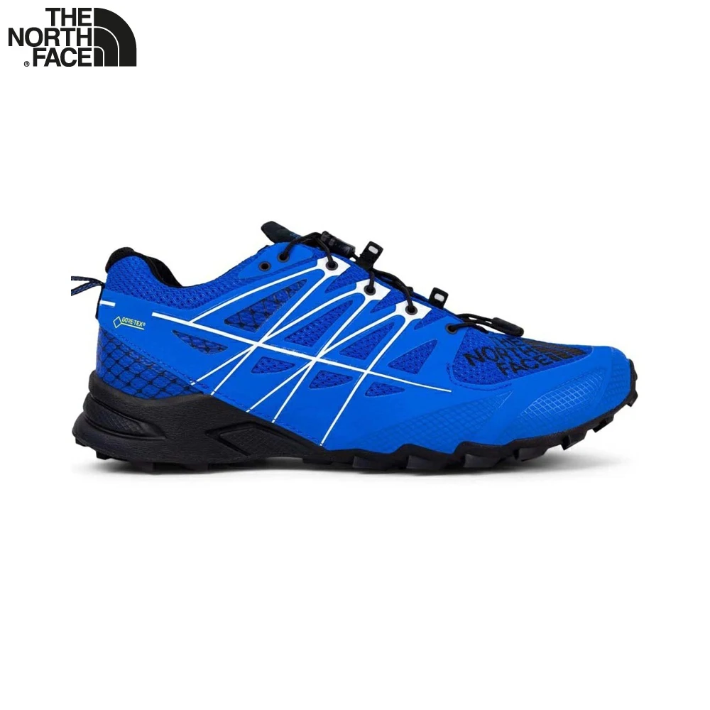 the north face summıt series