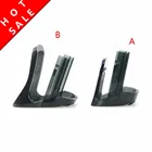 Расческа для стрижки волос Philips HC3400 HC3410 HC3420 HC3422 HC3426 HC5410 HC5440 HC5442 HC5446 HC5447 HC5450