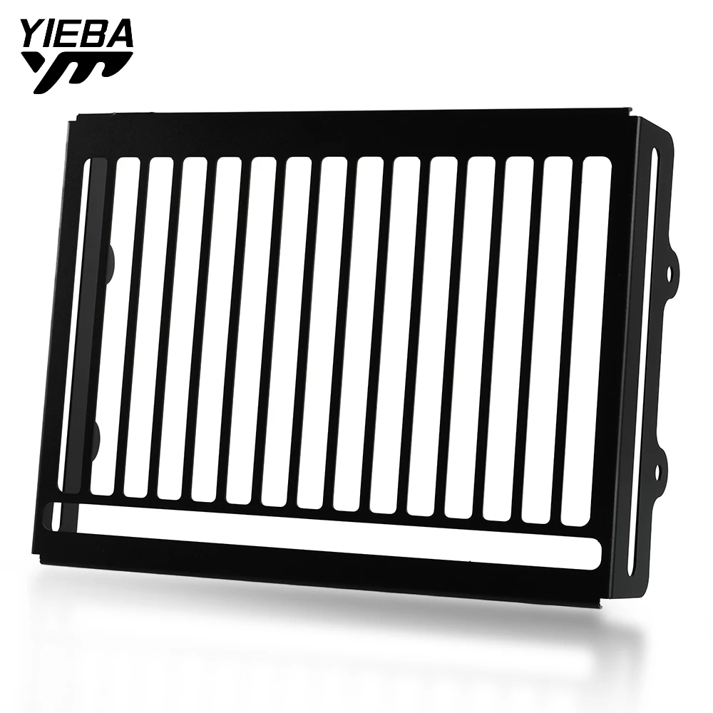 Алюминиевый защитный чехол для радиатора HONDA Rebel CMX 300 500 CMX300 CMX500 2017 2018 2019 2020 2021 |