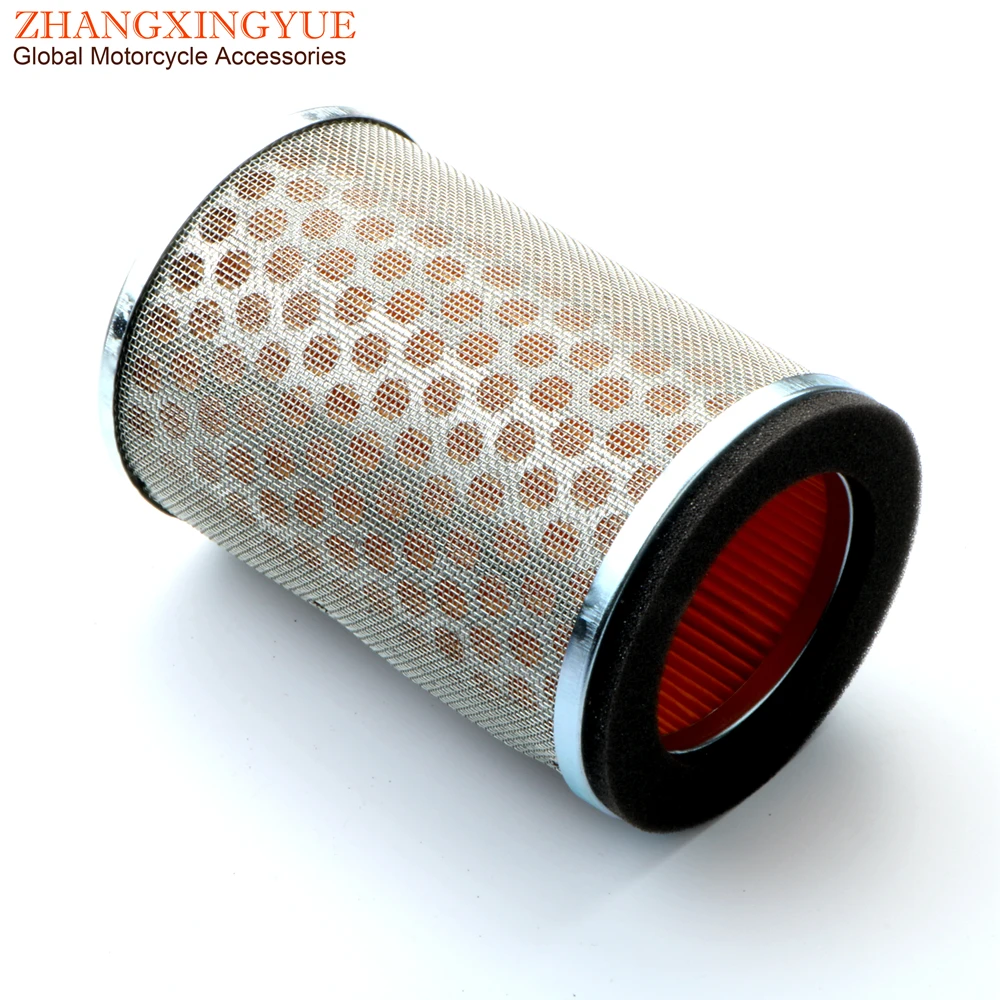 

Motorcycle Air Filter for Honda CB400SF CB500 S 17230-MY9-000
