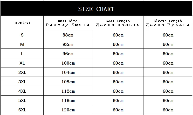 Winter Fashion Real Fur Coats for Women High Quality Chinchilla Color Genuine Rex Rabbit Fur Jacket with Big Turn-down Collar