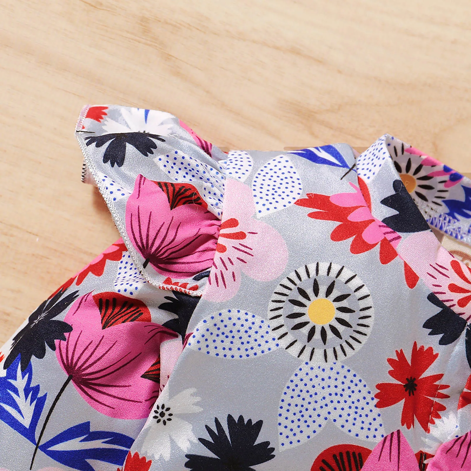 0-18 м для маленьких мальчиков и девочек с длинными рукавами принтом героев