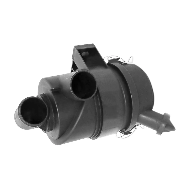 Conjunto do Filtro de ar para Donaldson Conjunto do Filtro de ar K0918 R631 M113621 Rs3715 Bobcat P822686 G042545 G042544 Af25550 Af25538