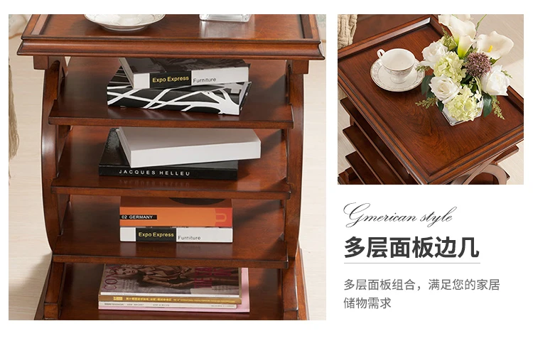 

Beautiful Type Sofa Edge A Few Solid Wood Contracted And Contemporary Angle Of Sitting Room Sofa Mobile Edge Ark Lockers Sofa An