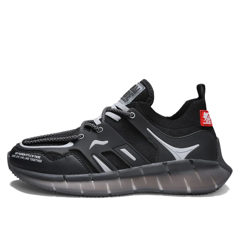 2018 высокие спортивные кроссовки Мужские zapatillas hombre в стиле хип-хоп парусиновые