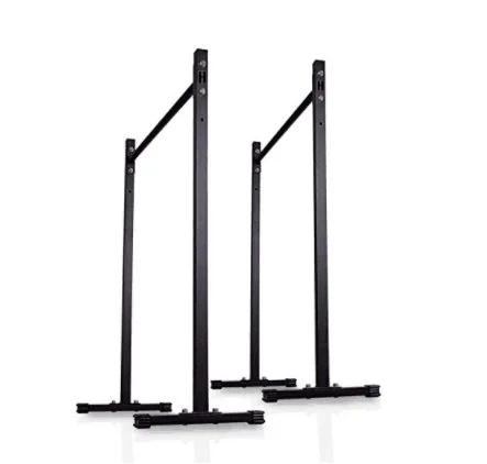 Двойной стержень многофункциональный внутренний однопараллельный домашний