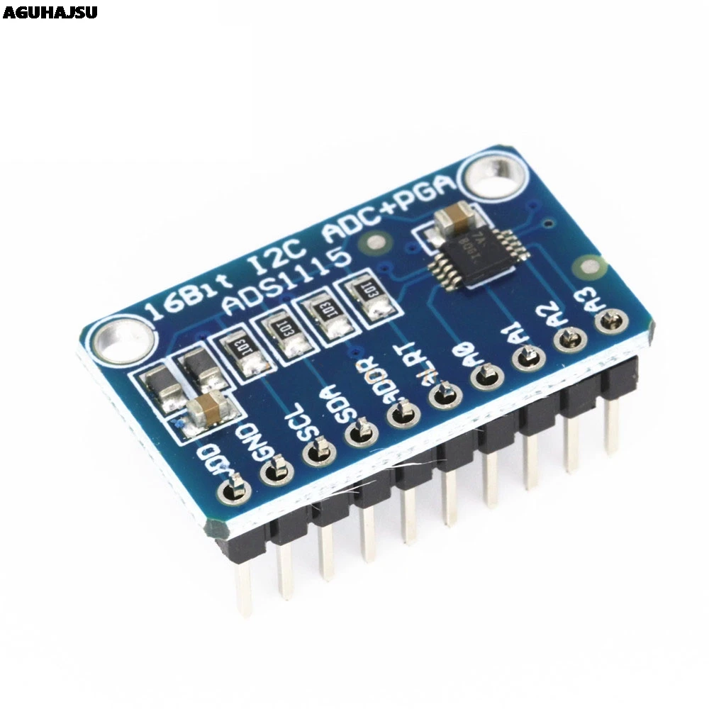 Ads1115 arduino. Adc 1115 rasberry. Ads1115 datasheet. Ads1115 подключение к ардуино. Ads1115 esp8266 подключение.