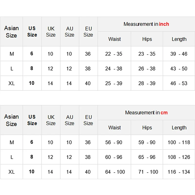 Сексуальные женские полосатые глянцевые брюки-карандаш блестящие гладкие