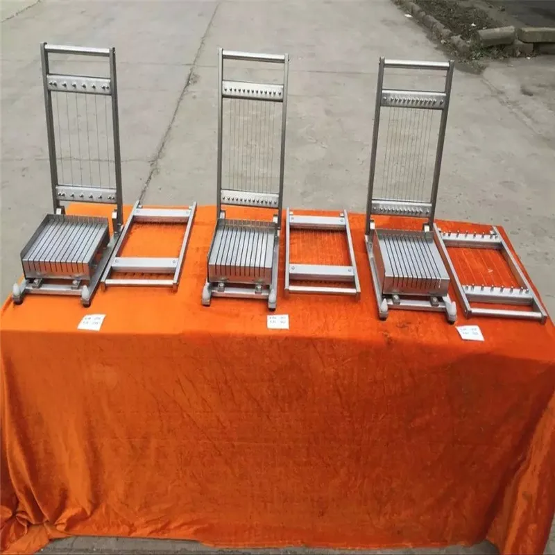 

chocolate guitar cutter, jelly drops manual cutting machine,soft sweets cutter,chocolate cutter machine