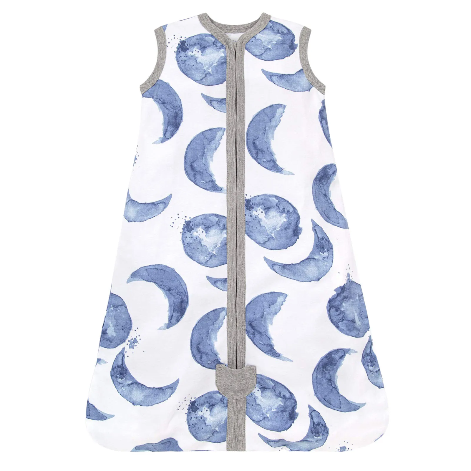 

Baby Sleeping Bag Letter Bee Zipper Newborn Wearable Sleeping Blanket Cotton Swaddle Baby Wrap Sleeping Bag Blanket Sleepsack