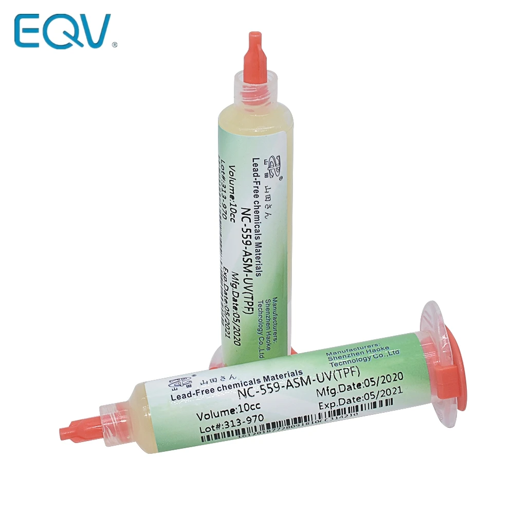 Флюсовая паста для сварки 10 куб. См|Интегральные схемы| |