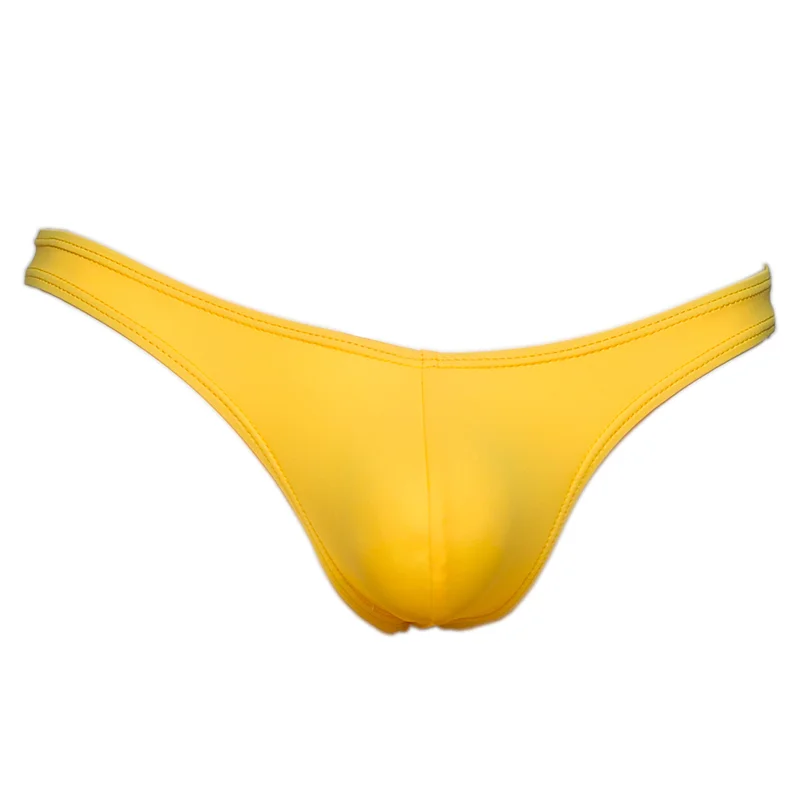 

Sportswear & Accessories