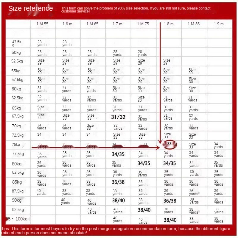 

Men's Jeans Loose Thin Straight Business Smart Casual Men's Full Length Pants Boyfriend Jeans Straight Leg Daily Four Seasons