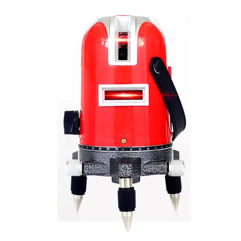 5 фон для фотосъемки с изображением зеленого лазерный измеритель уровня в