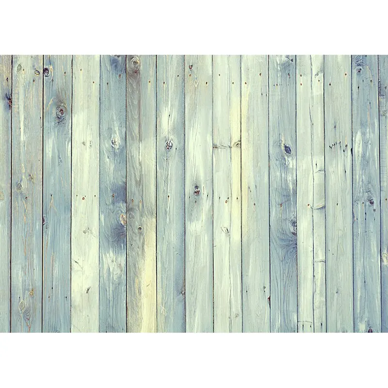 

Vinyl Custom Board Texture Photography Background Wooden Planks Floor Photo Backdrops Studio Props 210305TMT-01