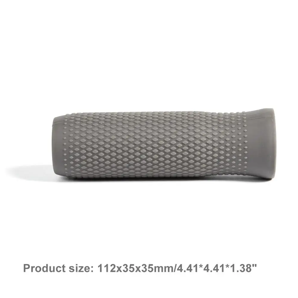 

Scooter Handlebar Grips for Xiaomi M365 Skateboard Ninebot Es1 Es2 Es3 Es4 Electric Scooter Handle Accessories