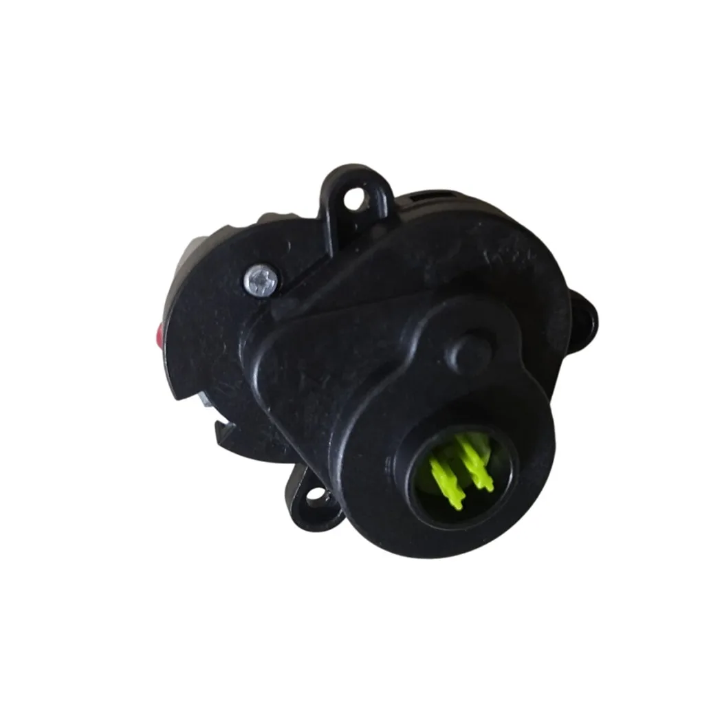 

Side Brush Motor For Ecovacs Deebot DT85 DT83 BFD-yt-US DT85G Replacement Attachment Spare Part For Home