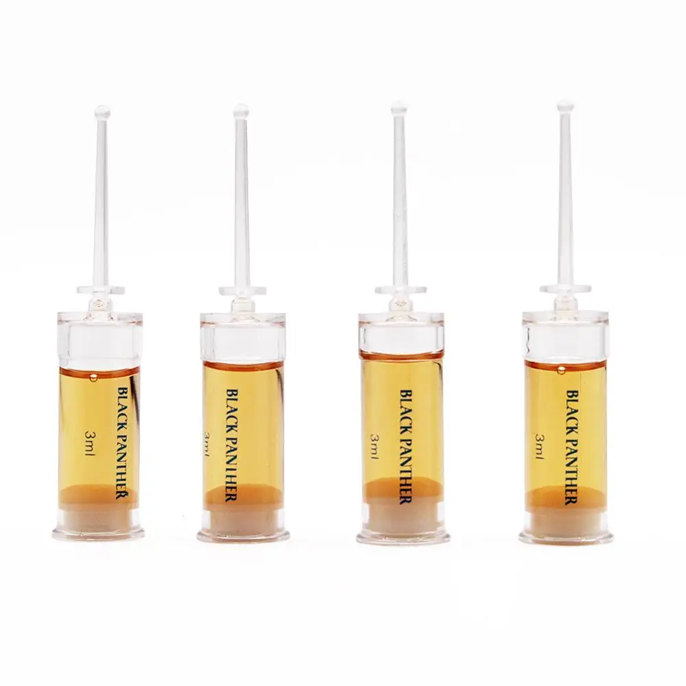 Powerful Lube Male Sex Gel Penis Eroction Lubricant Delay Cream Ointment Ejaculation Men's Repair Revitalizing Essence Oil |