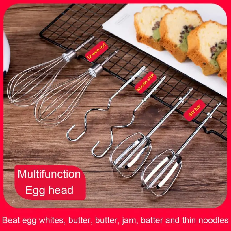 

Eggbeater 220V Electric 7 Speed Electric Hand Mixer Whisk Handheld Egg Beater Food Whisk Mini Blenders Kitchen Egg Food Mixer