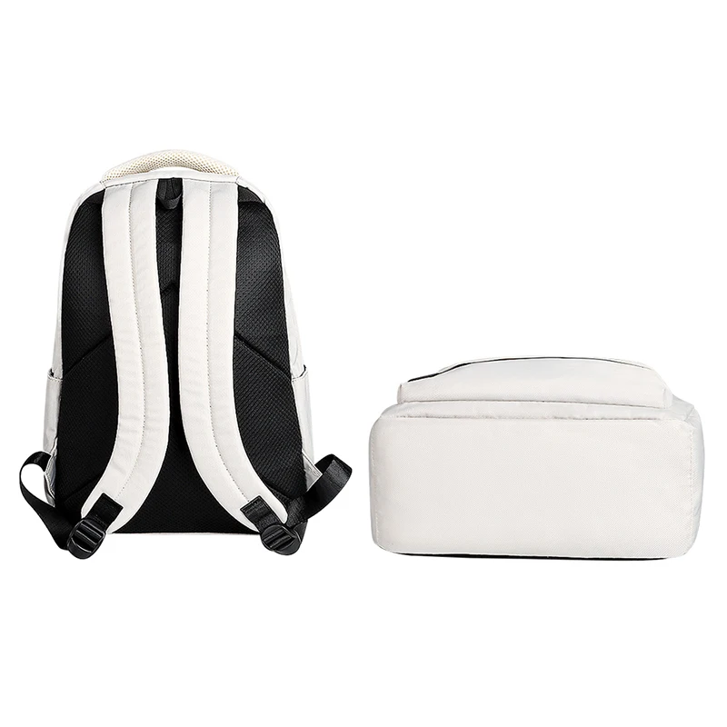 Рюкзак мужской для ноутбука 13-16 дюймов с отделением | Компьютеры и офис