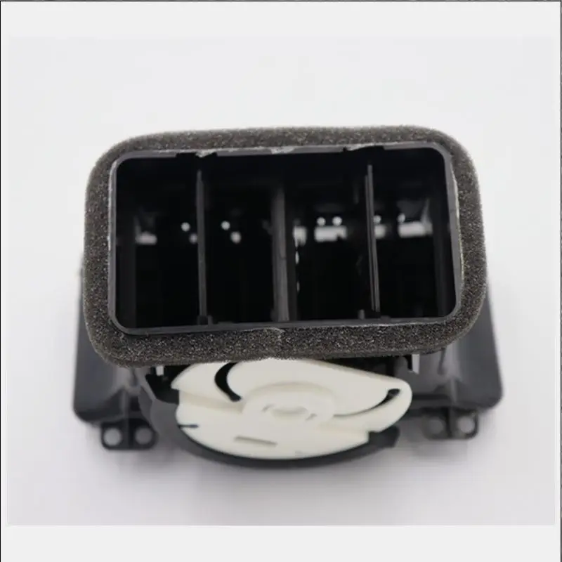 Центральный подлокотник коробка кондиционер выпускное отверстие сопло для