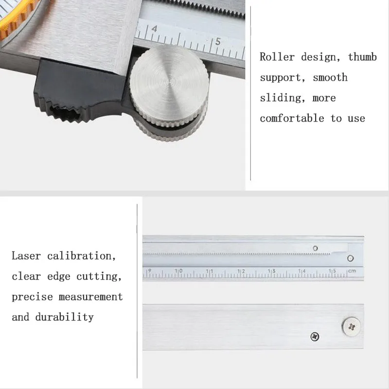 Штангенциркуль с циферблатом лазерные весы цифровой штангенциркуль