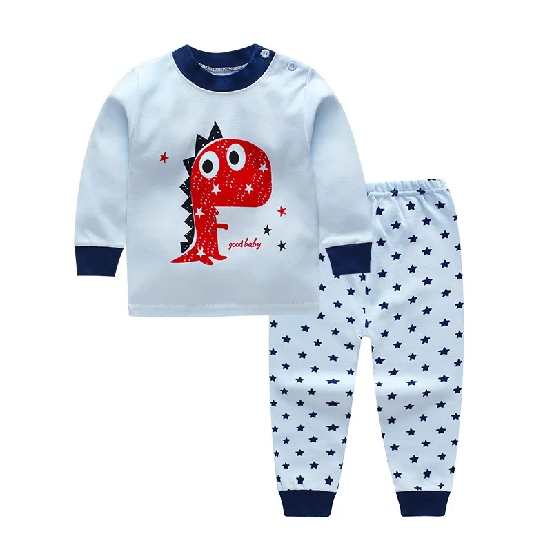 

Children's Clothing