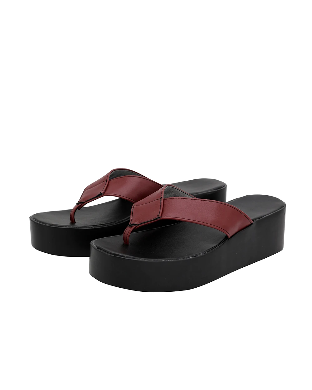 Стеклянная кожаная обувь для косплея из стекла с изображением героев кожаные