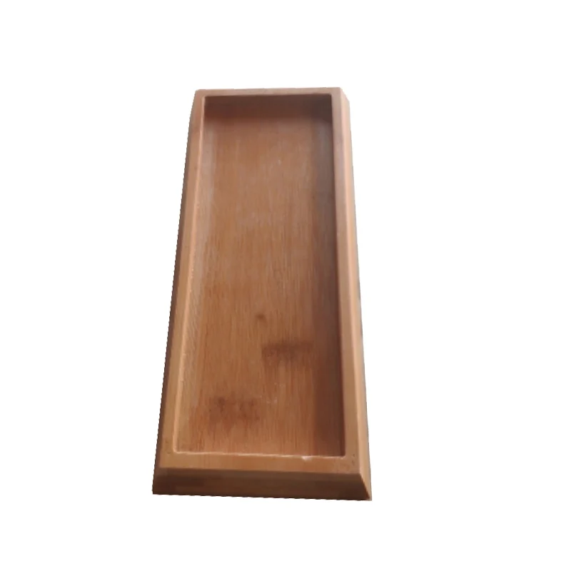 Bamboo base Точилка для кухонных ножей, профессиональная точилка для инструментов, точильный камень, точильный камень, шлифовальный нож, каменная система, водный камень - Цвет: Bamboo base