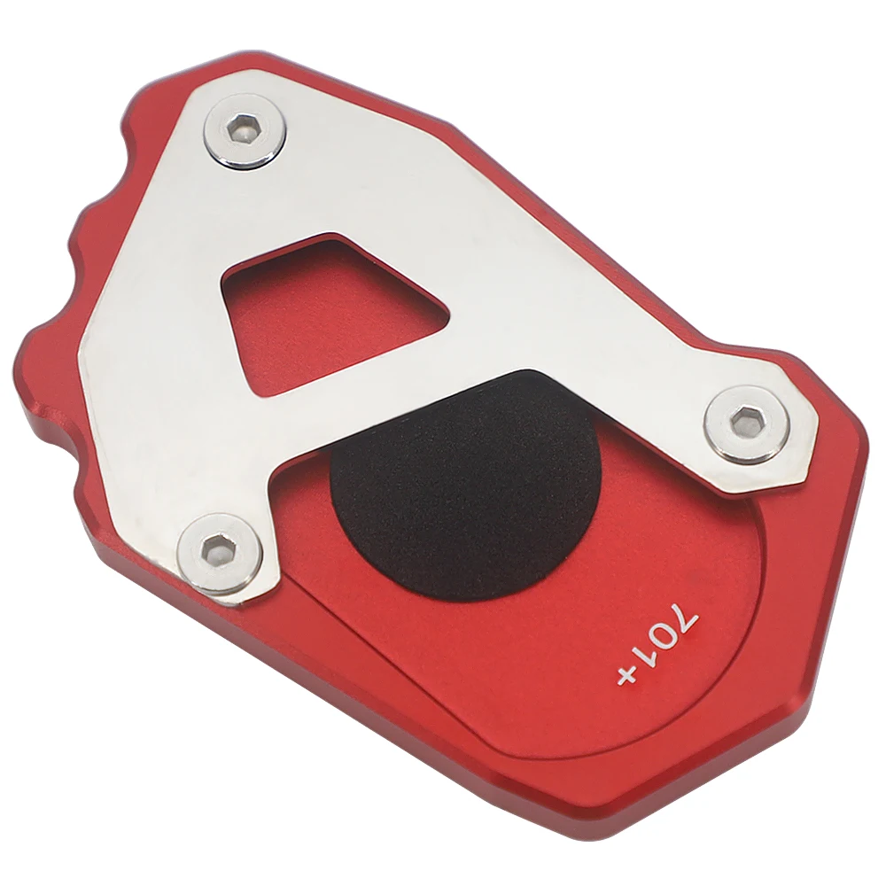 Мотоциклетная подставка для BMW R1250GS ADV R1200GS LC R 1250 1200 GS