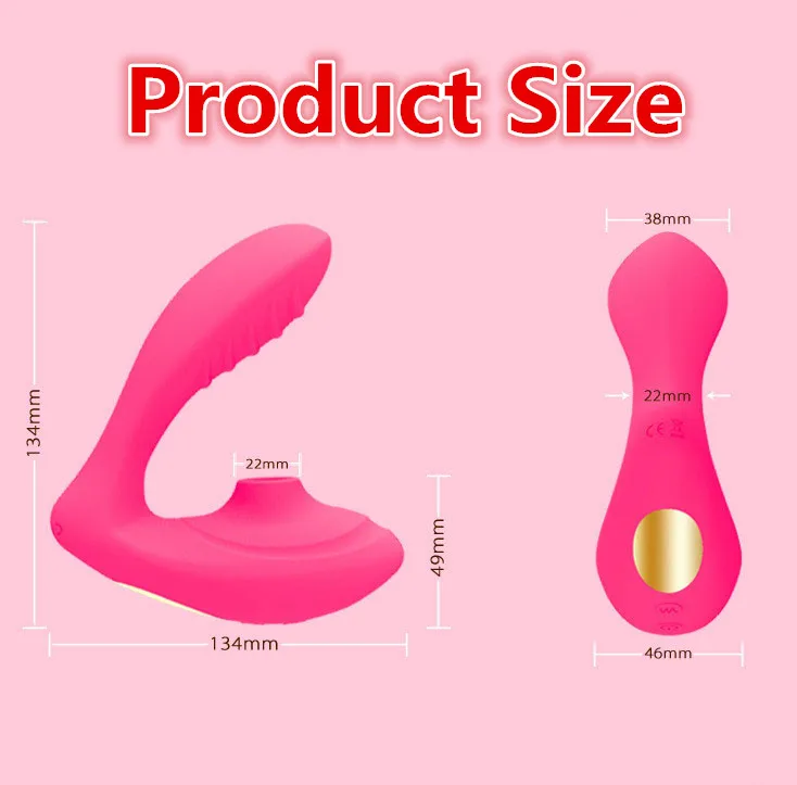 Женский сосательный утварь секс выделенный артефакт вибратор мастурбатор