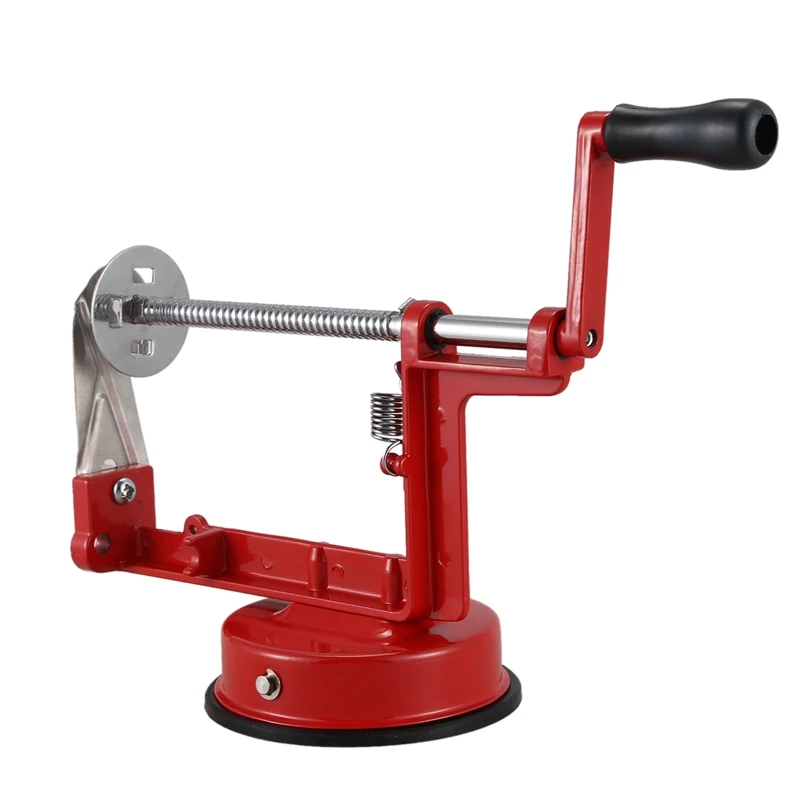 Горячие продажи картофеля нож с крючком кухонные аксессуары из нержавеющей