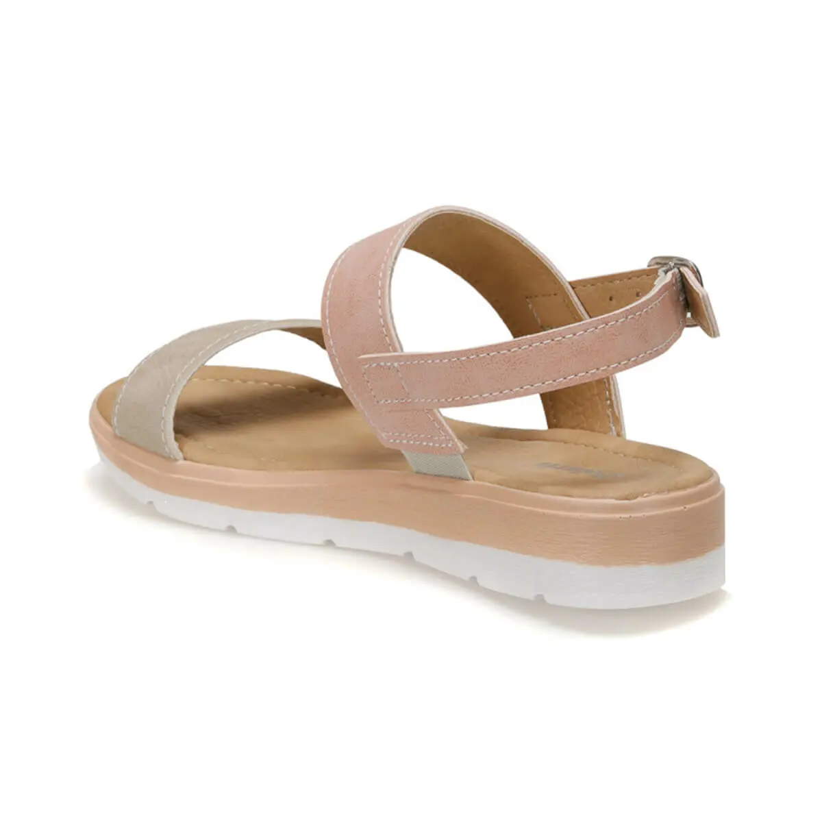 

FLO 91.157385.Z Powder Women 'S Sandals Polaris