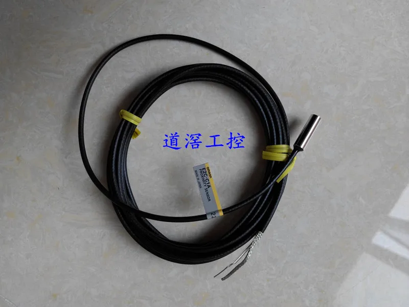 

Внешний фонарь из нержавеющей стали, фонарь датчика приближения, фонарь 2 м