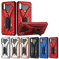 for xiaomi redmi 9 9a case heavy duty shockproof silicone armor phone case for redmi 9 9a rugged cover case